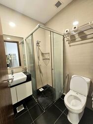 Suites @ Changi (D14), Apartment #451104681